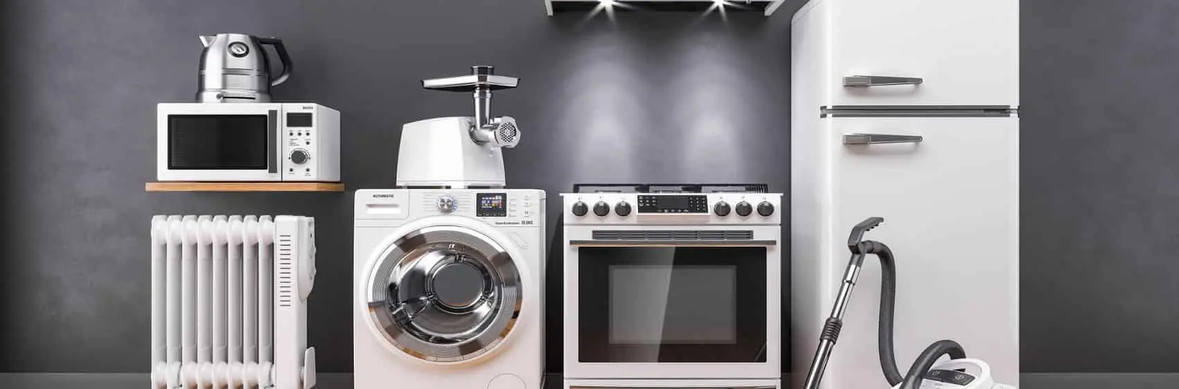 Aralık Dominox Kombi Servisi